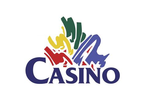 dao.casino logo - DAO Casino Logo PNG Vector (PDF, SVG) Free Download.